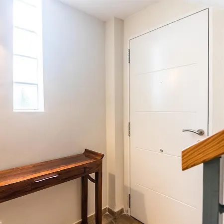 Tuguest Grisolia House - Free Parking Armilla Buitenkant foto