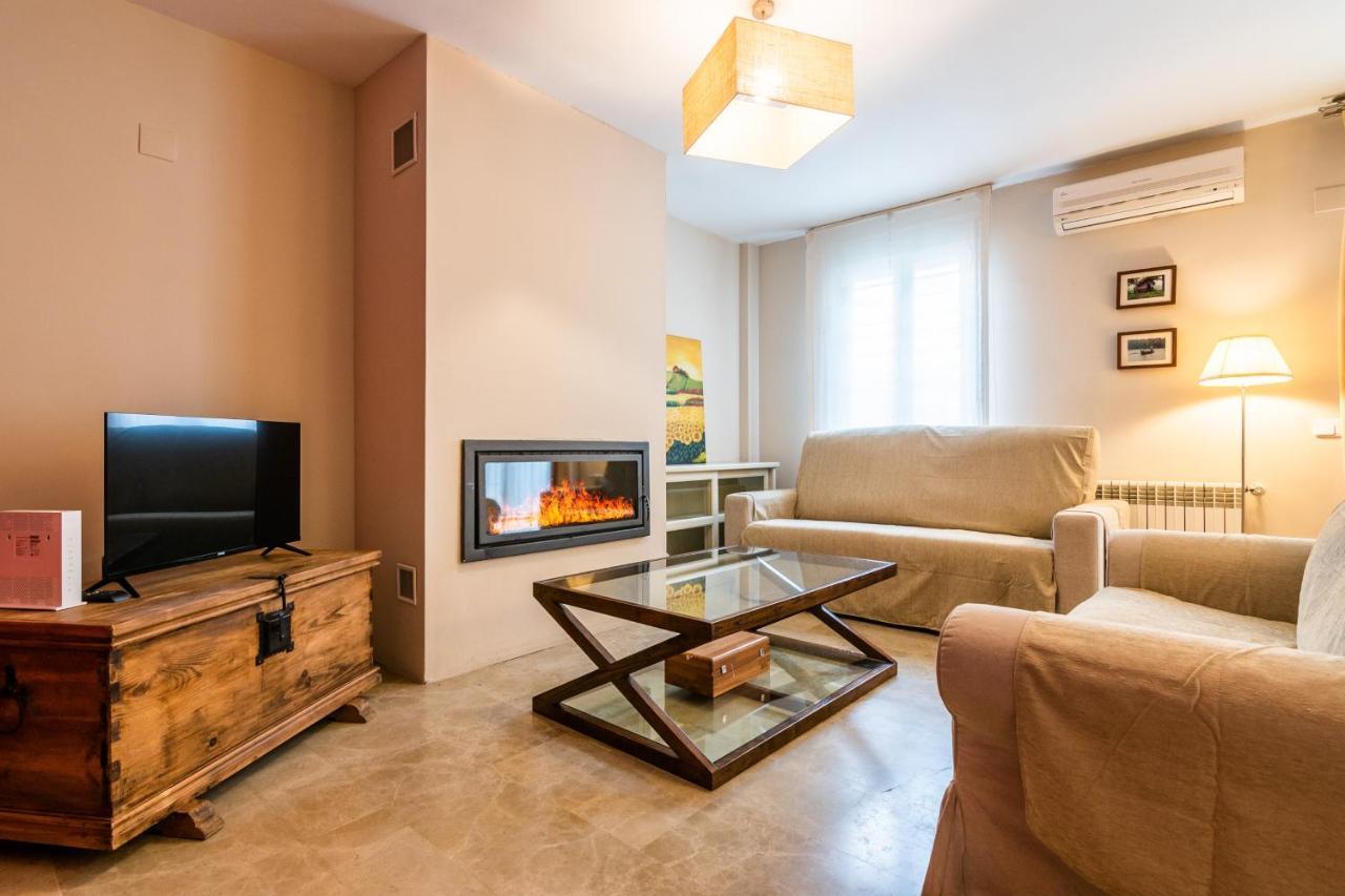 Tuguest Grisolia House - Free Parking