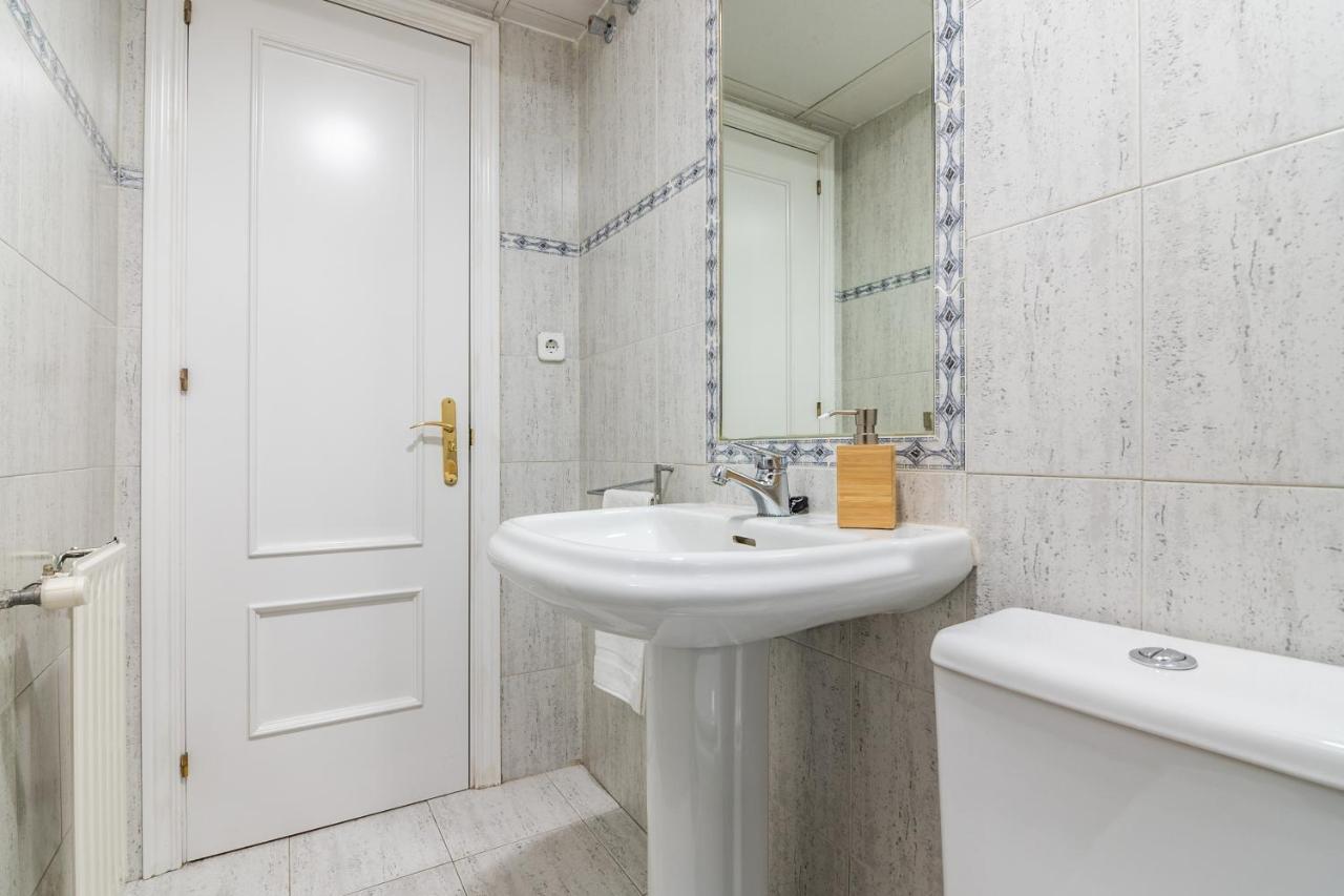 Apartment Tuguest Grisolia House - Free Parking *