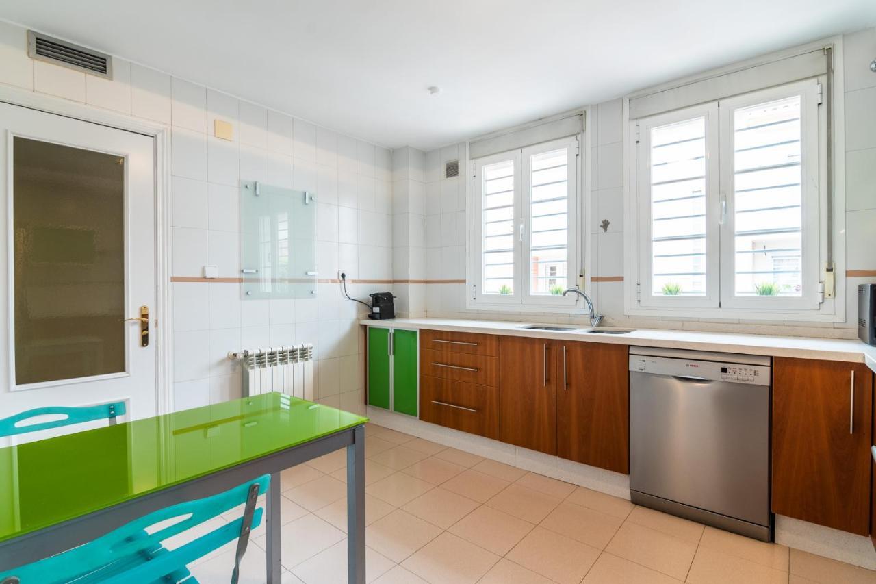 Tuguest Grisolia House - Free Parking