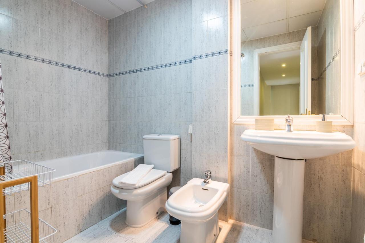 Tuguest Grisolia House - Free Parking
