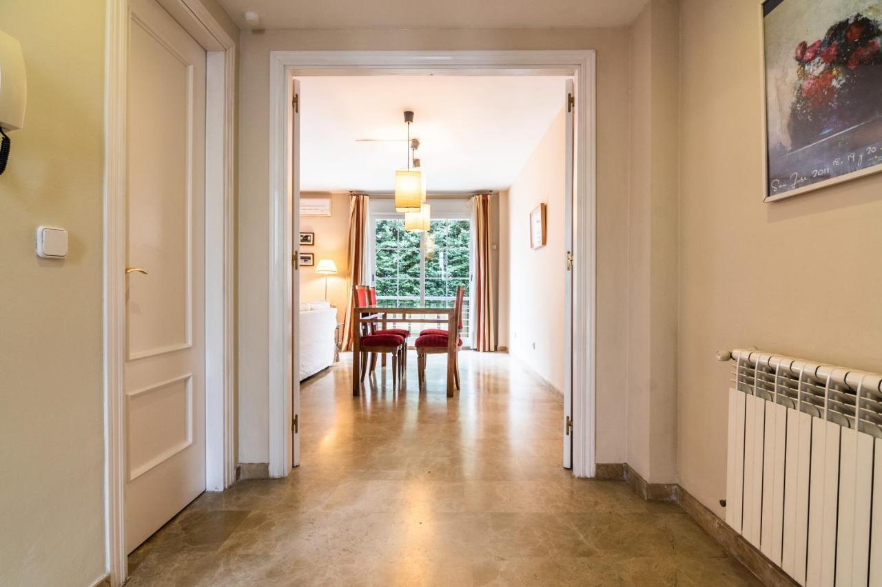 Tuguest Grisolia House