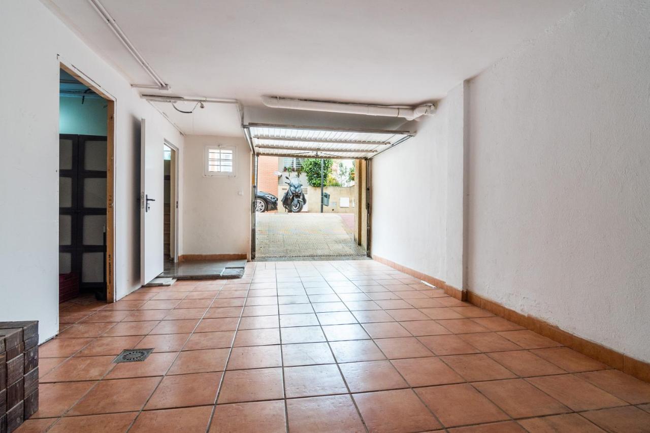 Tuguest Grisolia House - Free Parking