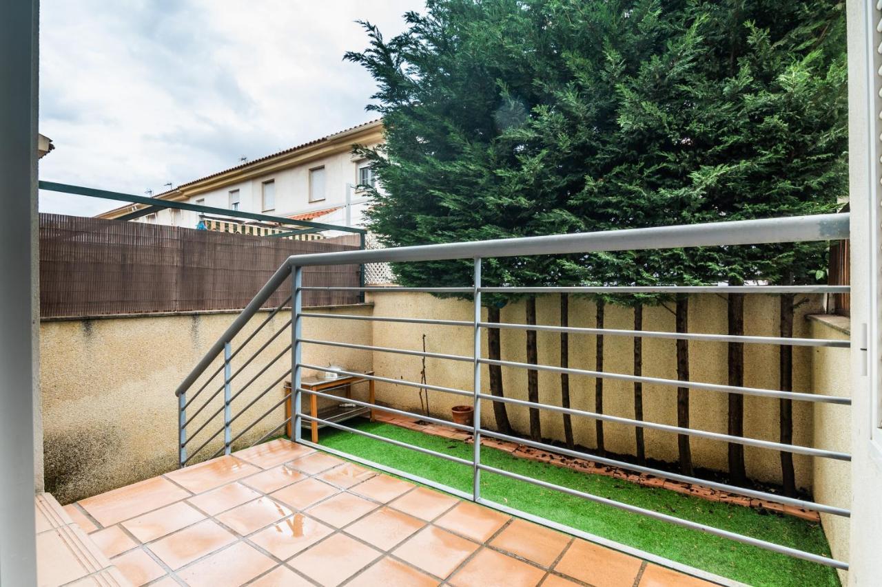 Tuguest Grisolia House - Free Parking *
