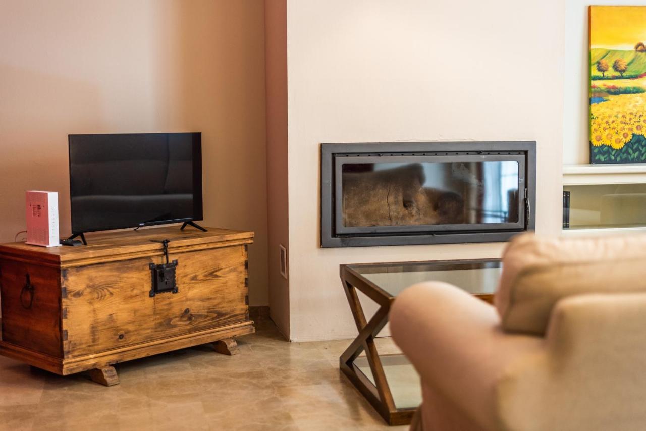 Tuguest Grisolia House - Free Parking Apartment *
