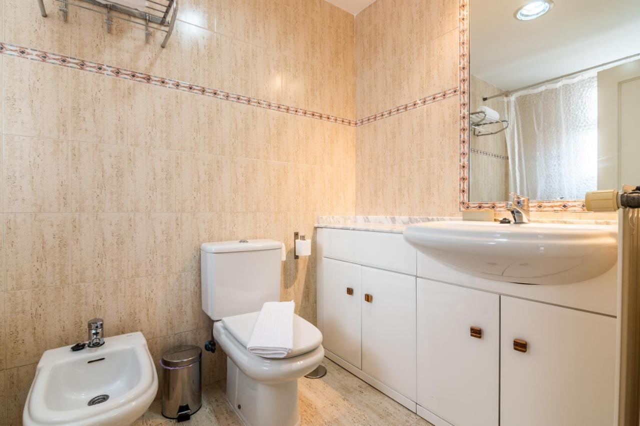 Apartment Tuguest Grisolia House - Free Parking