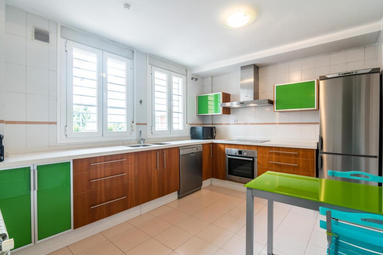 Tuguest Grisolia House - Free Parking