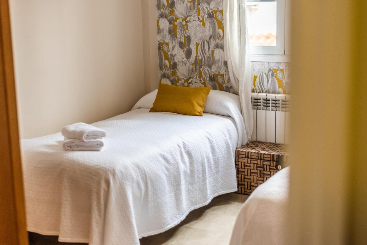 Tuguest Grisolia House - Free Parking Armilla