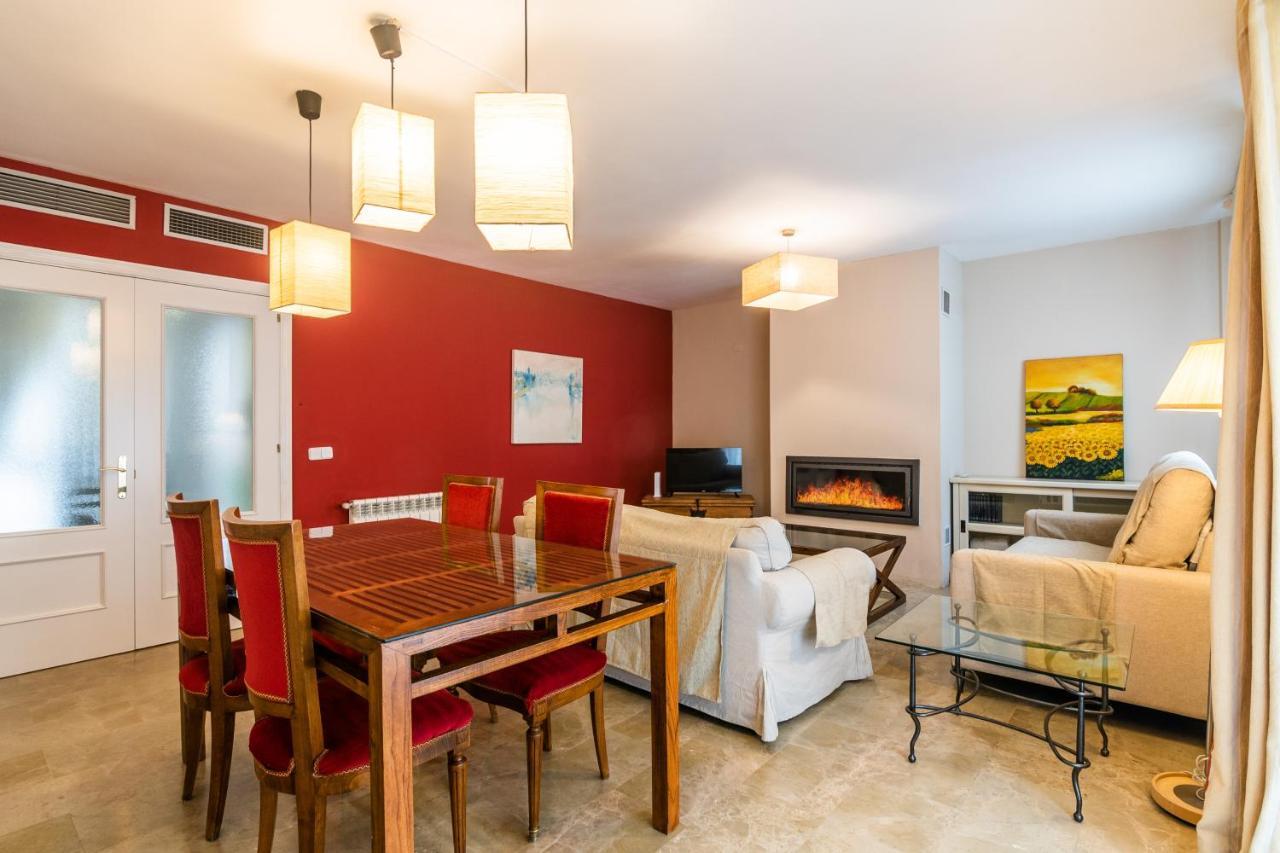 Appartamento Tuguest Grisolia House - Free Parking