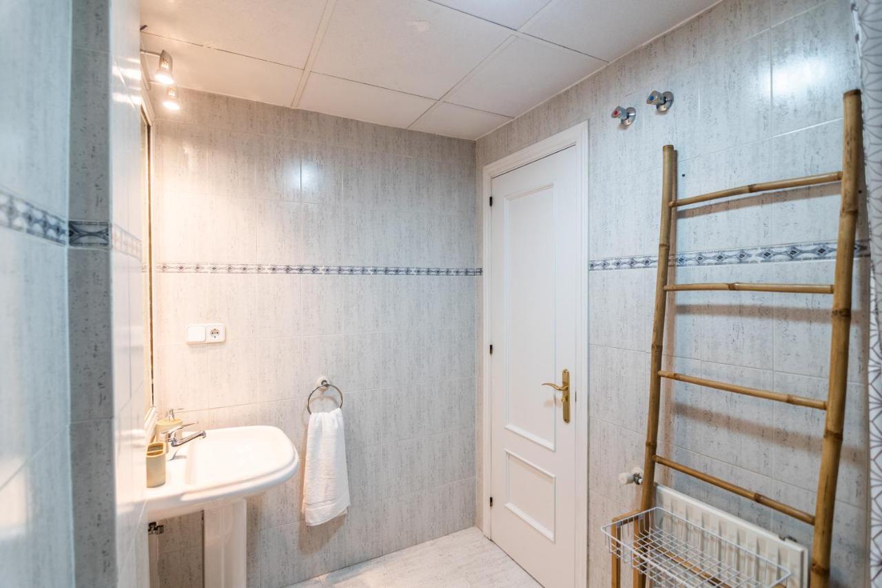 Tuguest Grisolia House - Free Parking Appartamento